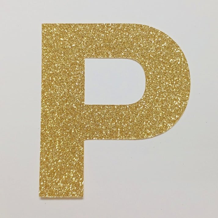 Happy Birthday Banner Black DIY Customised Banner for party wedding event decoration