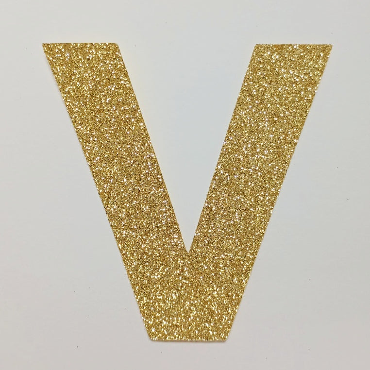 Happy Birthday Banner Pink DIY Customised Banner for Birthday party wedding event decoration