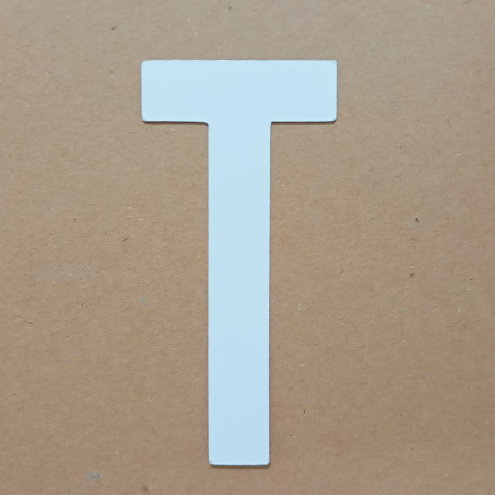 DIY Multicolor Linen banner customise happy birthday banner