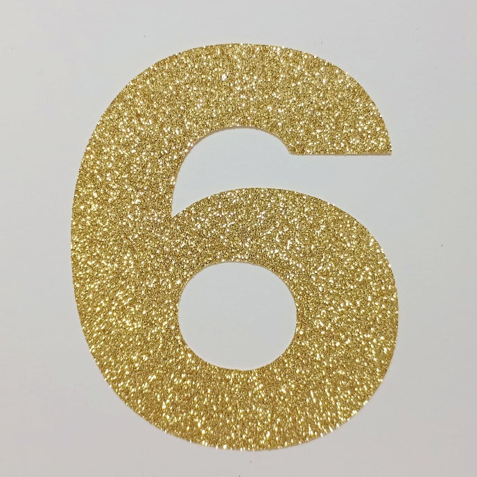 Happy Birthday Banner Blue DIY Customised Banner for Birthday party wedding event decoration