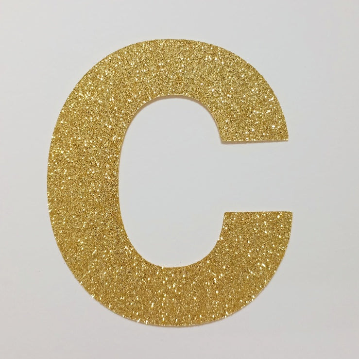 Happy Birthday Banner White DIY Customised Banner for Birthday party wedding event decoration