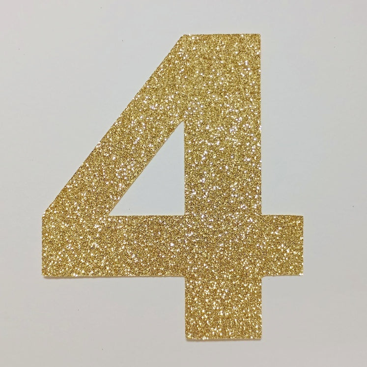 Happy Birthday Banner White DIY Customised Banner for Birthday party wedding event decoration