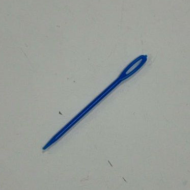 Happy Birthday Banner Black DIY Customised Banner for party wedding event decoration