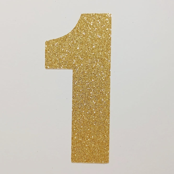 Happy Birthday Banner White DIY Customised Banner for Birthday party wedding event decoration