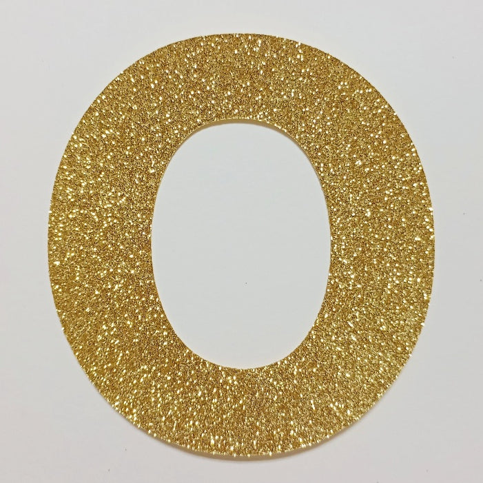 Happy Birthday Banner White DIY Customised Banner for Birthday party wedding event decoration