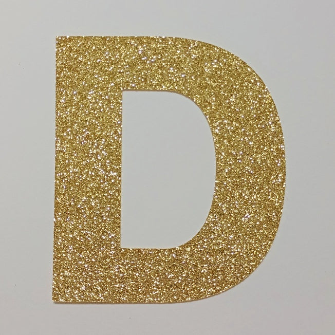 Happy Birthday Banner Pink DIY Customised Banner for Birthday party wedding event decoration