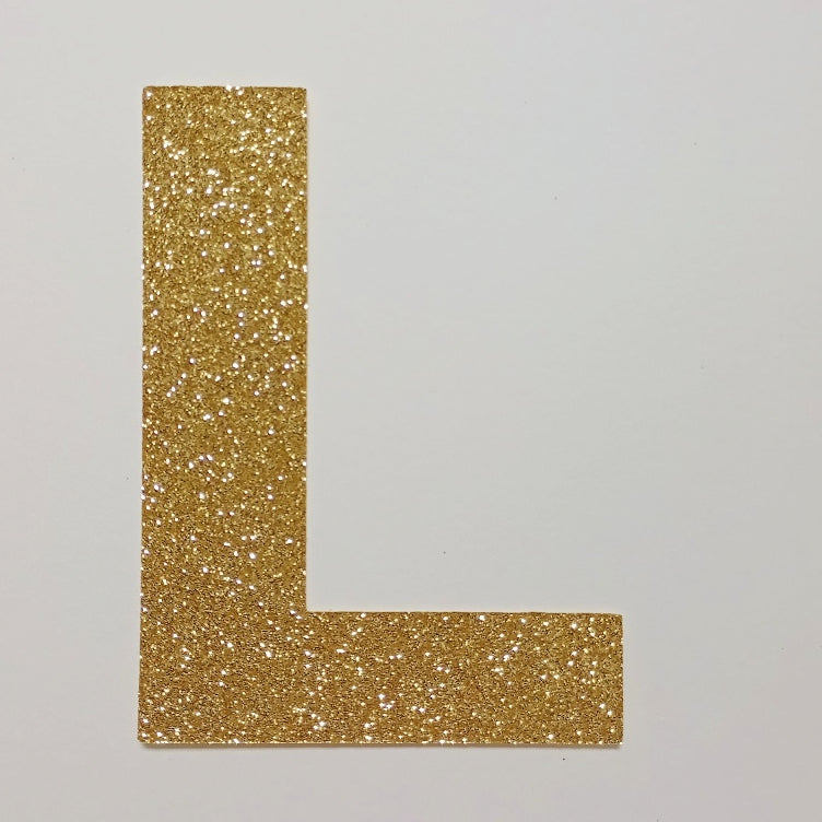 Happy Birthday Banner Blue DIY Customised Banner for Birthday party wedding event decoration