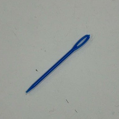 Happy Birthday Banner Blue DIY Customised Banner for Birthday party wedding event decoration