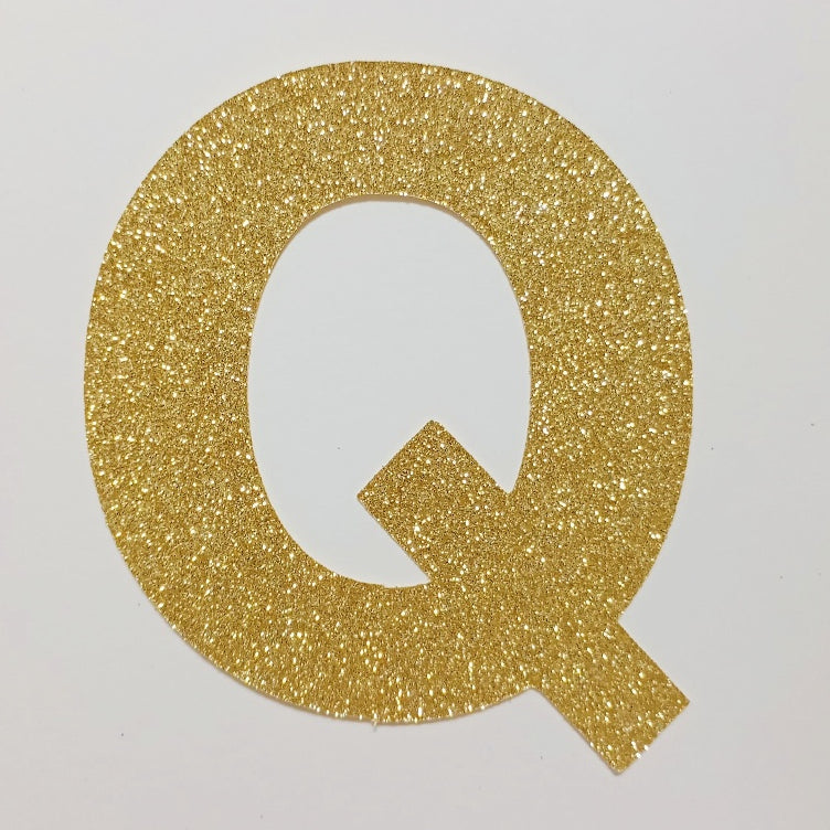 Happy Birthday Banner Pink DIY Customised Banner for Birthday party wedding event decoration