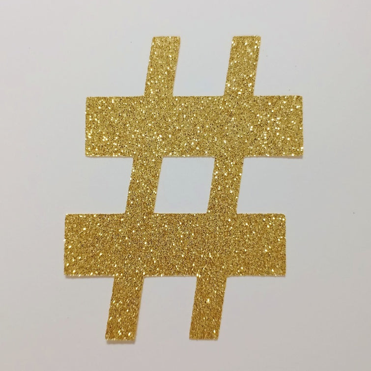 Happy Birthday Banner Pink DIY Customised Banner for Birthday party wedding event decoration