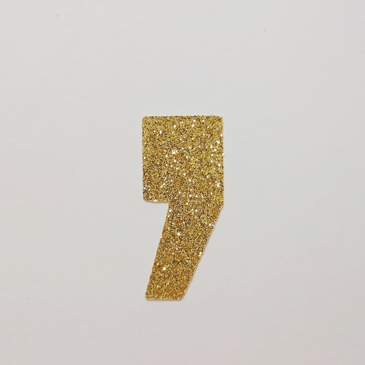 Happy Birthday Banner Blue DIY Customised Banner for Birthday party wedding event decoration