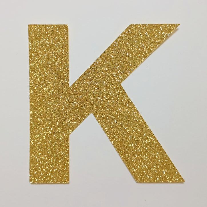 Happy Birthday Banner White DIY Customised Banner for Birthday party wedding event decoration