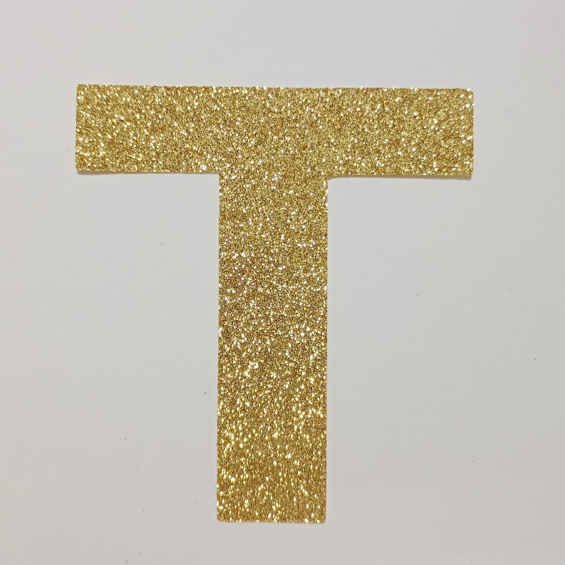 Happy Birthday Banner White DIY Customised Banner for Birthday party wedding event decoration