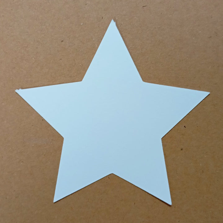 DIY Multicolor Linen banner customise happy birthday banner