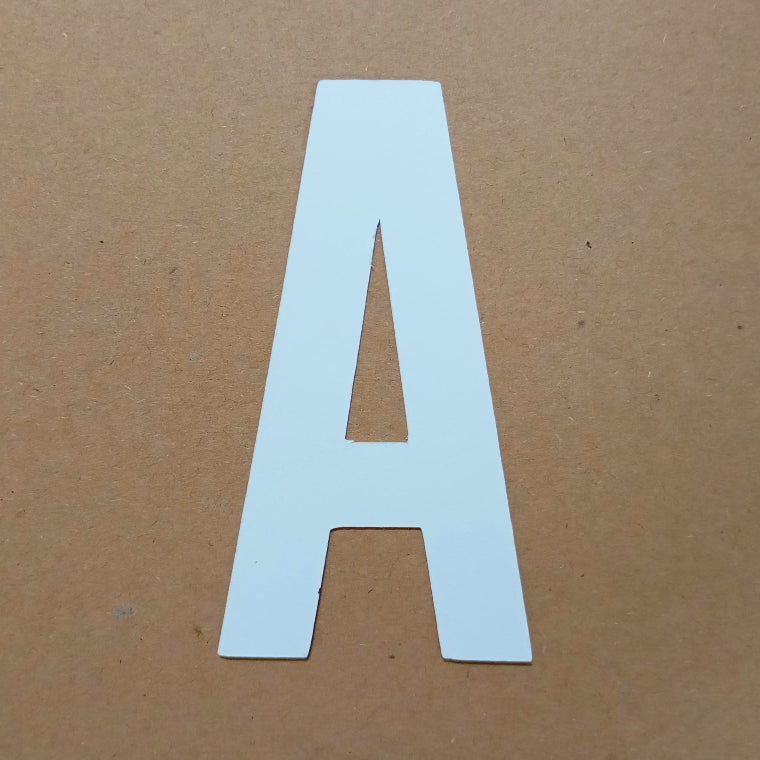 DIY Multicolor Linen banner customise happy birthday banner