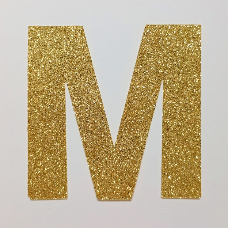 Happy Birthday Banner Black DIY Customised Banner for party wedding event decoration