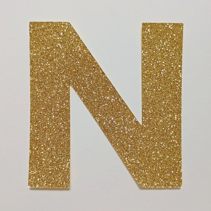 Happy Birthday Banner Black DIY Customised Banner for party wedding event decoration