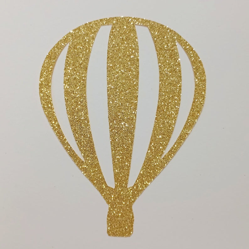 Happy Birthday Banner White DIY Customised Banner for Birthday party wedding event decoration