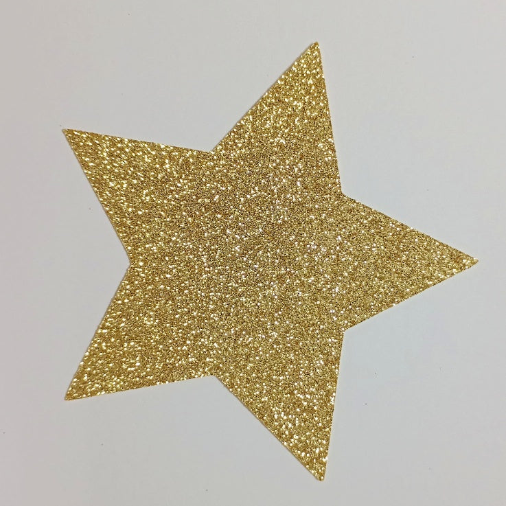 Happy Birthday Banner White DIY Customised Banner for Birthday party wedding event decoration