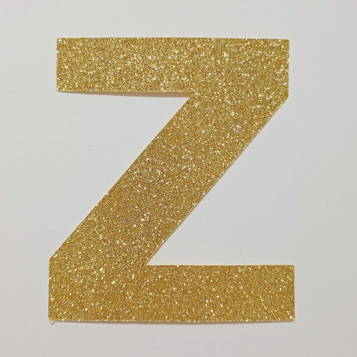 Happy Birthday Banner Pink DIY Customised Banner for Birthday party wedding event decoration