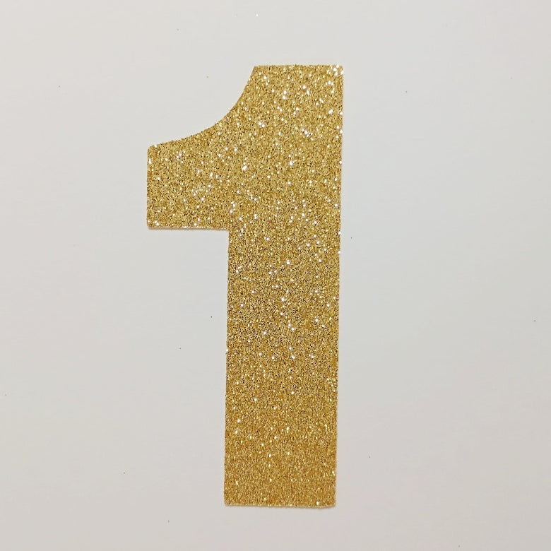 Happy Birthday Banner Blue DIY Customised Banner for Birthday party wedding event decoration