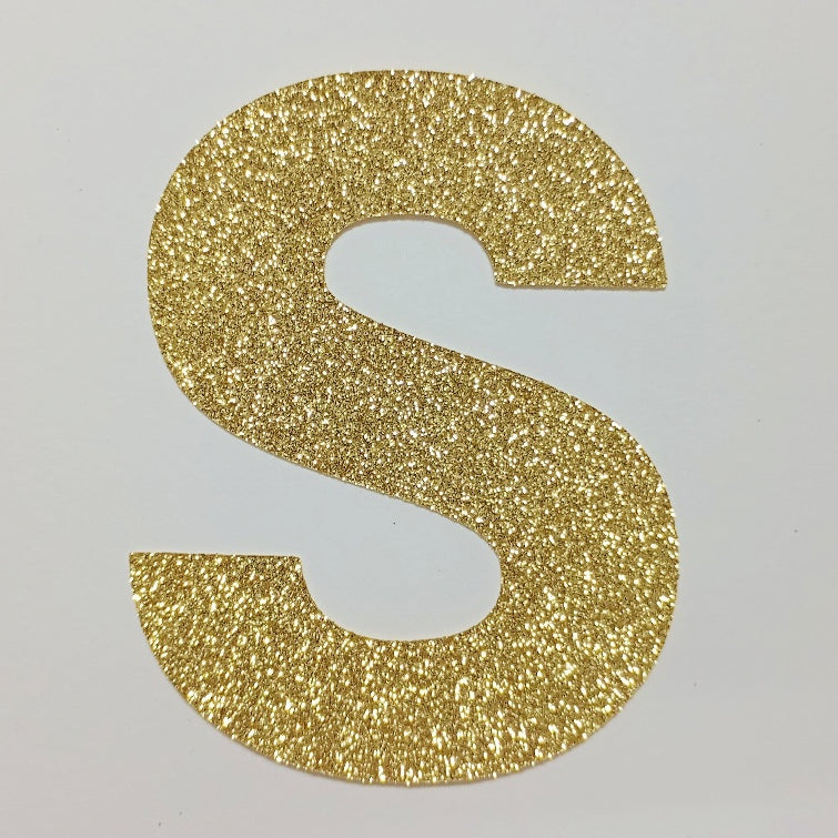 Happy Birthday Banner Pink DIY Customised Banner for Birthday party wedding event decoration