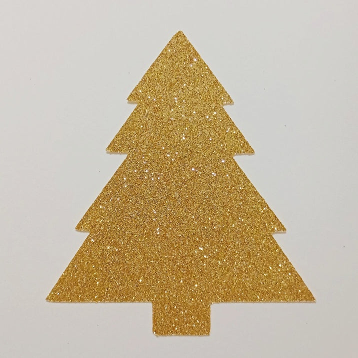 Happy Birthday Banner Black DIY Customised Banner for party wedding event decoration