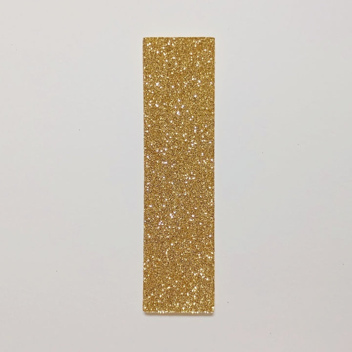 Happy Birthday Banner Pink DIY Customised Banner for Birthday party wedding event decoration