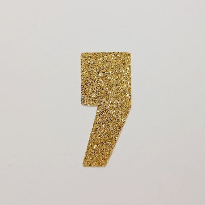 Happy Birthday Banner Pink DIY Customised Banner for Birthday party wedding event decoration