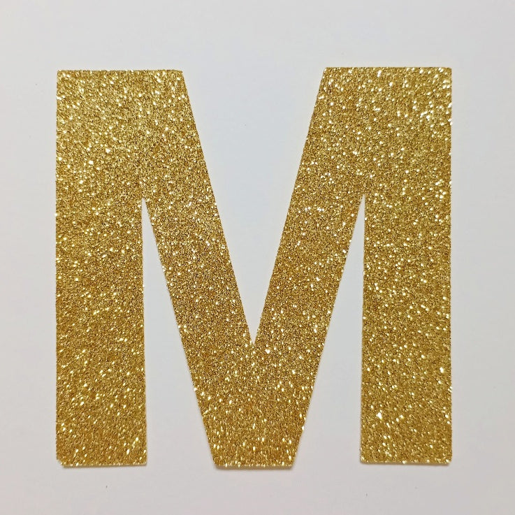 Happy Birthday Banner White DIY Customised Banner for Birthday party wedding event decoration