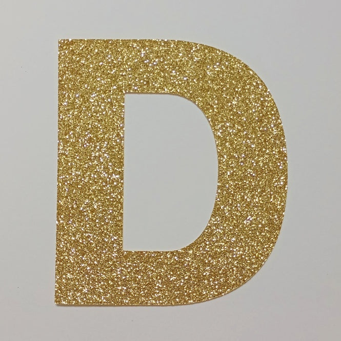 Happy Birthday Banner Blue DIY Customised Banner for Birthday party wedding event decoration