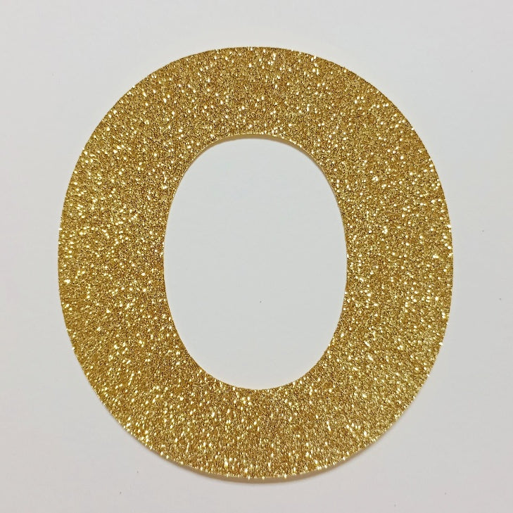 Happy Birthday Banner Blue DIY Customised Banner for Birthday party wedding event decoration