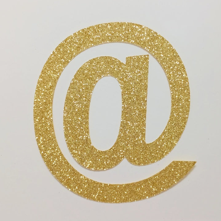 Happy Birthday Banner White DIY Customised Banner for Birthday party wedding event decoration