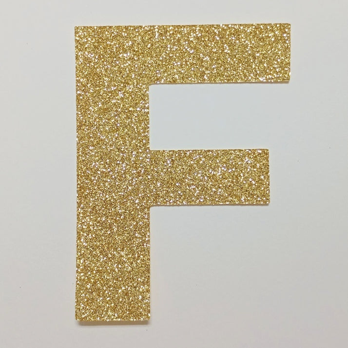 Happy Birthday Banner White DIY Customised Banner for Birthday party wedding event decoration