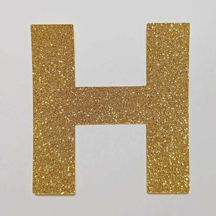 Happy Birthday Banner Blue DIY Customised Banner for Birthday party wedding event decoration