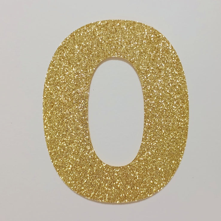 Happy Birthday Banner Black DIY Customised Banner for party wedding event decoration