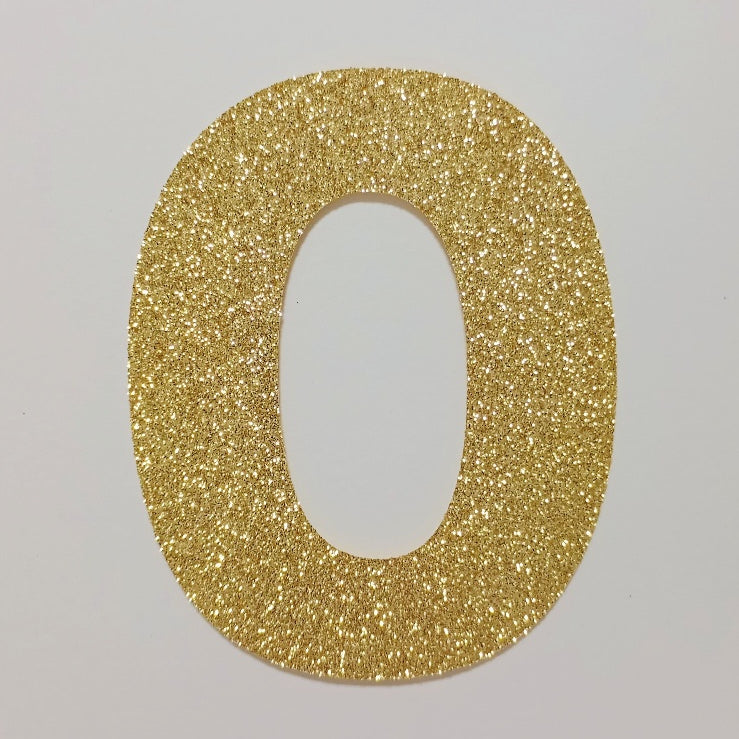 Happy Birthday Banner Blue DIY Customised Banner for Birthday party wedding event decoration