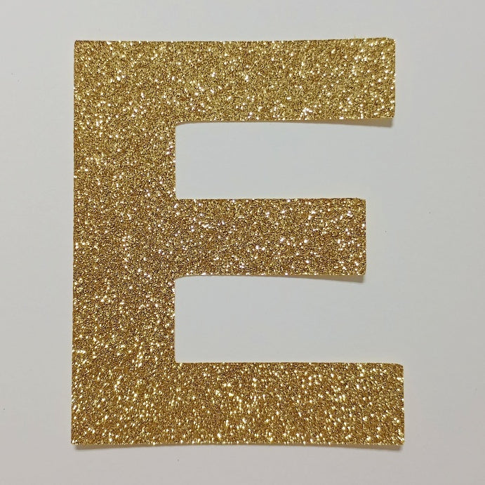 Happy Birthday Banner White DIY Customised Banner for Birthday party wedding event decoration