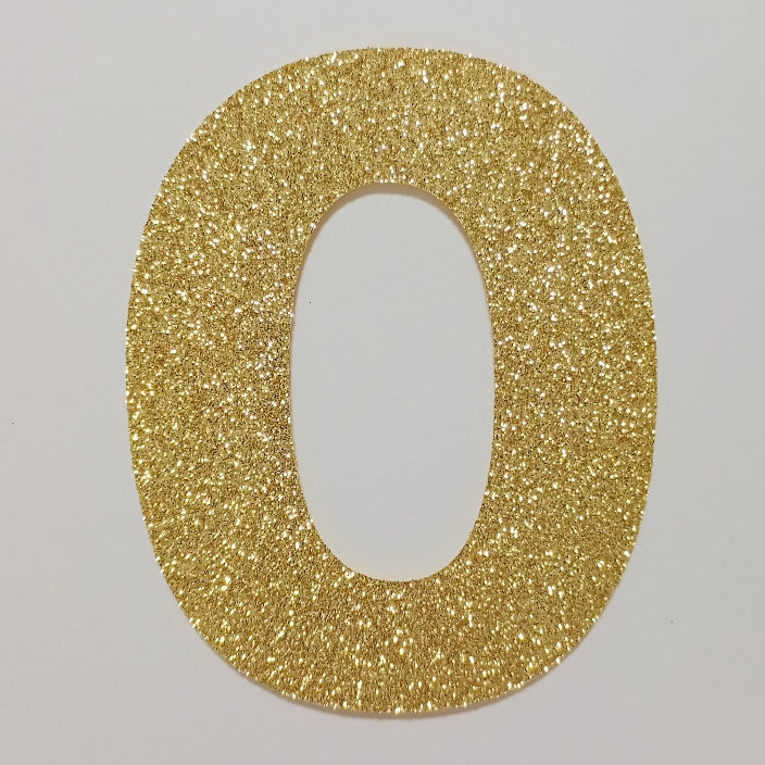 Happy Birthday Banner White DIY Customised Banner for Birthday party wedding event decoration