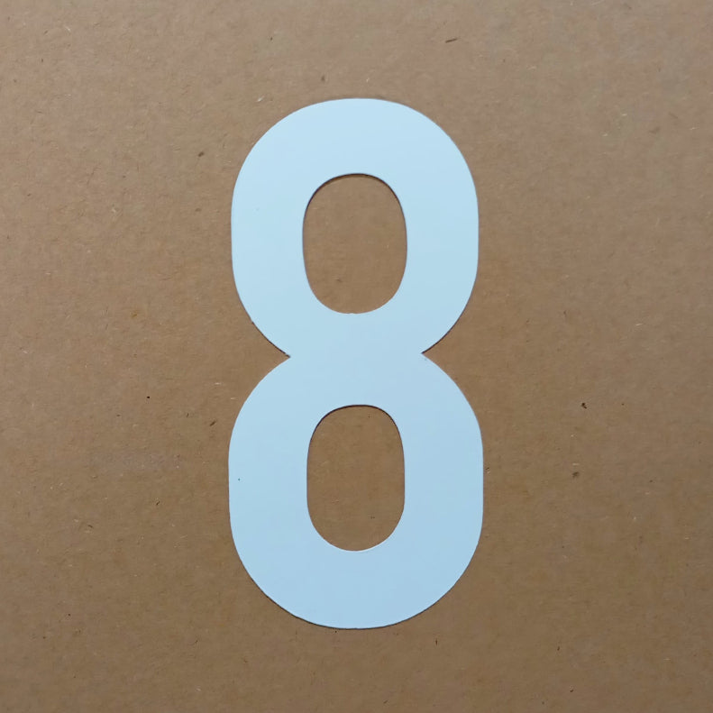 DIY Multicolor Linen banner customise happy birthday banner