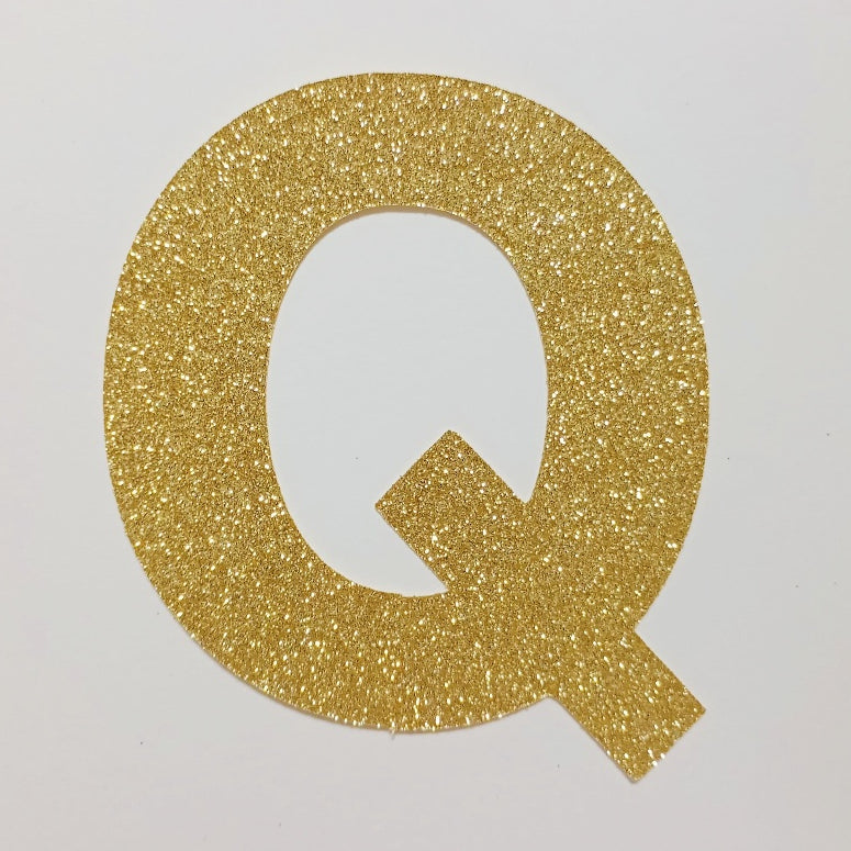 Happy Birthday Banner Black DIY Customised Banner for party wedding event decoration