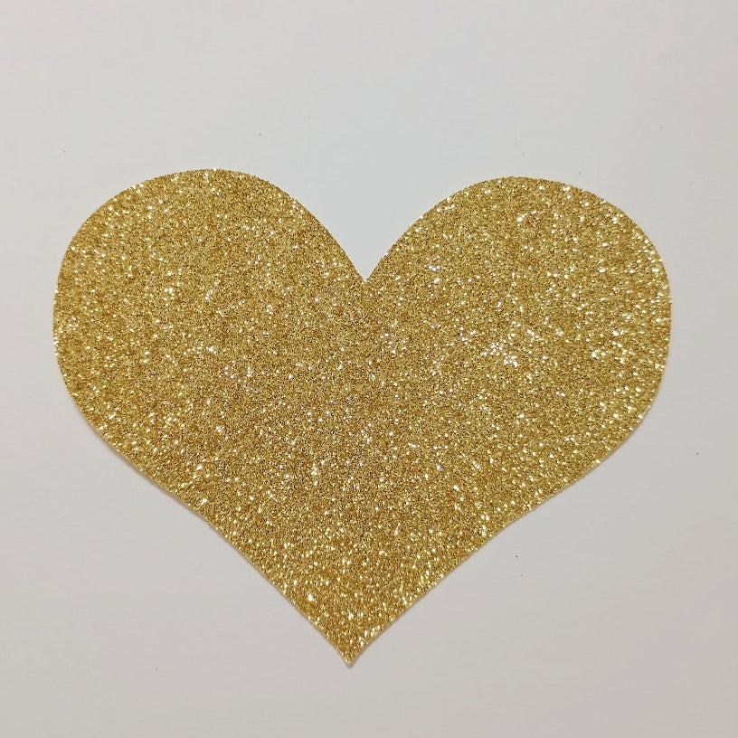 Happy Birthday Banner White DIY Customised Banner for Birthday party wedding event decoration