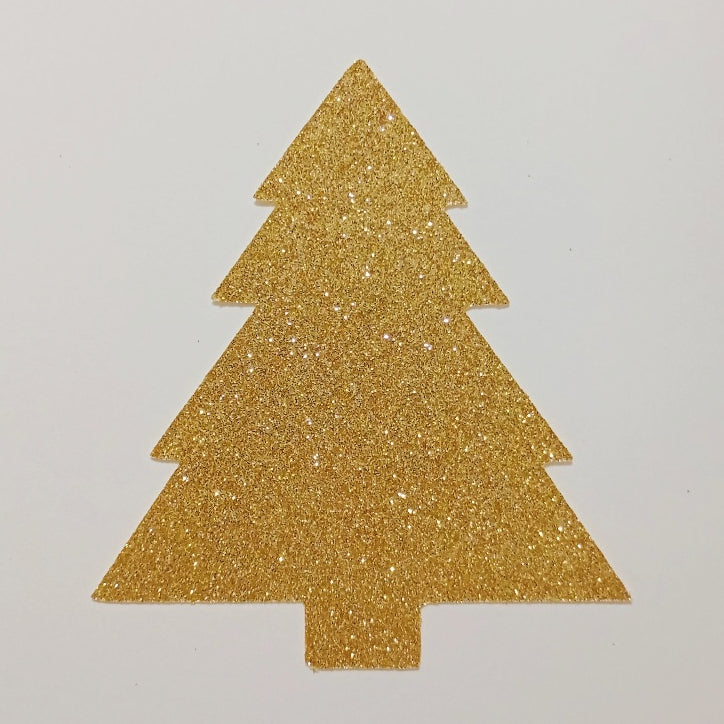 Happy Birthday Banner White DIY Customised Banner for Birthday party wedding event decoration