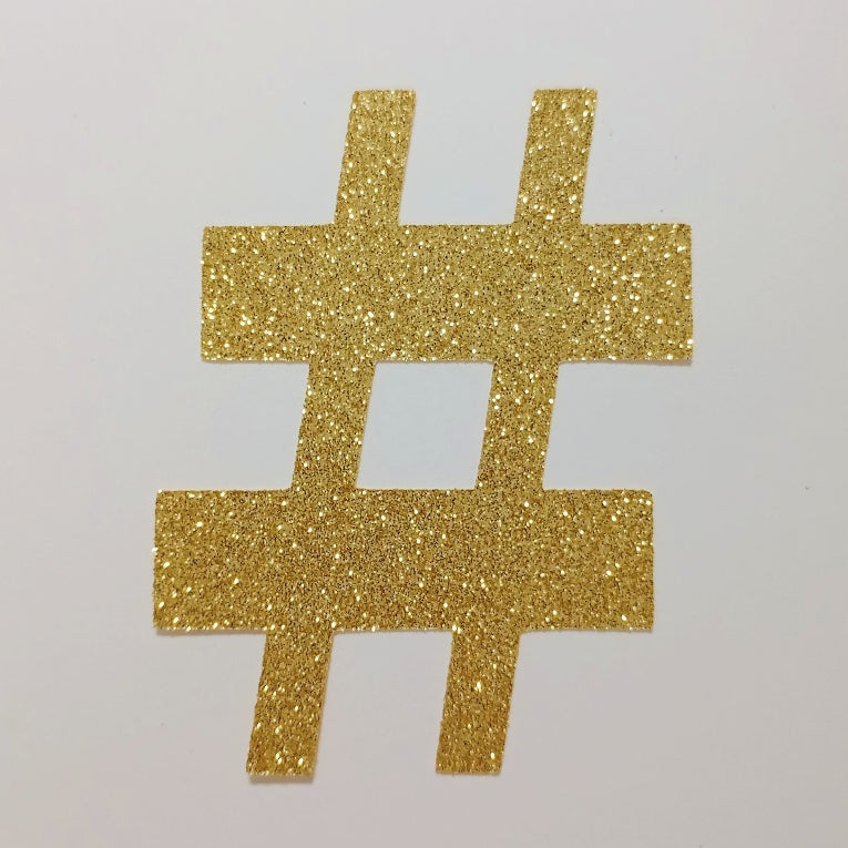 Happy Birthday Banner White DIY Customised Banner for Birthday party wedding event decoration