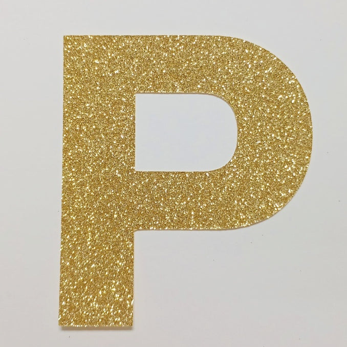 Happy Birthday Banner Blue DIY Customised Banner for Birthday party wedding event decoration