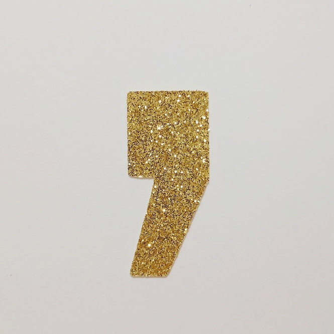 Happy Birthday Banner White DIY Customised Banner for Birthday party wedding event decoration