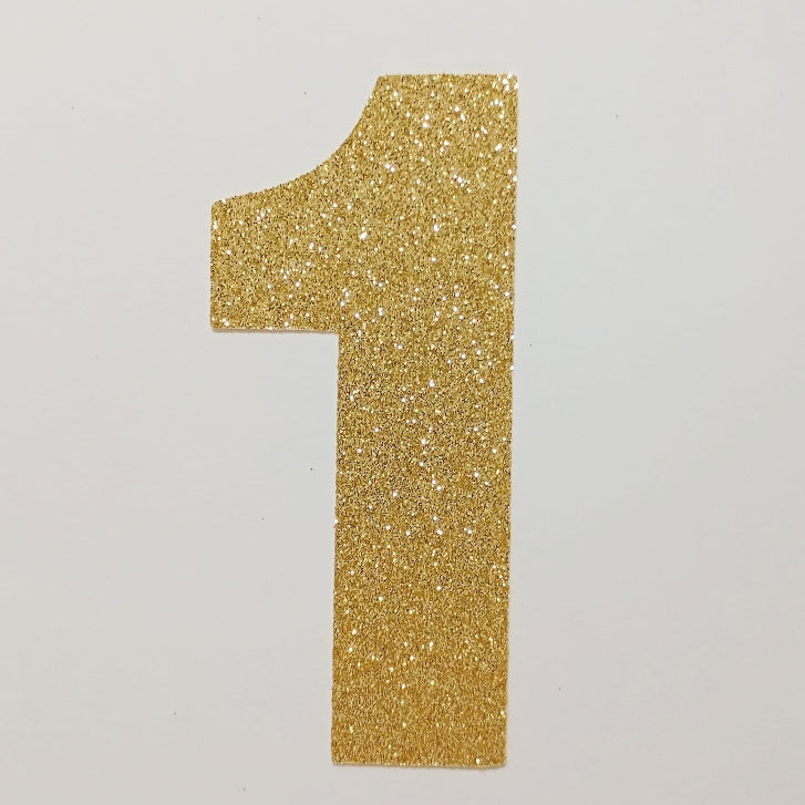 Happy Birthday Banner Black DIY Customised Banner for party wedding event decoration