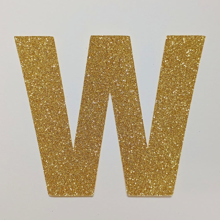 Happy Birthday Banner Pink DIY Customised Banner for Birthday party wedding event decoration