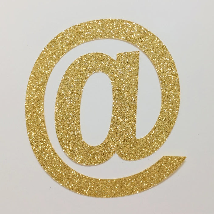 Happy Birthday Banner Pink DIY Customised Banner for Birthday party wedding event decoration