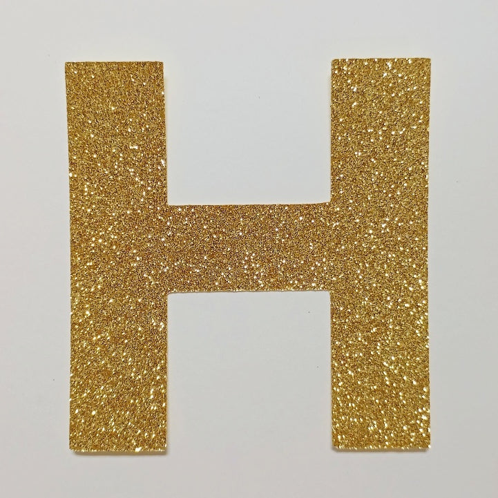 Happy Birthday Banner White DIY Customised Banner for Birthday party wedding event decoration